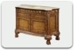 Sinks & Vanities Sinks & Vanities