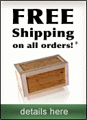 Order now to get free shipping on your order Order now to get free shipping on your order